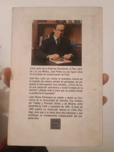 Libro 'El cascabel al gato' - miniatura 3