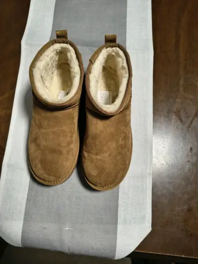 Pantubotas - miniatura 2