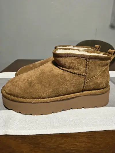 Pantubotas - miniatura 3