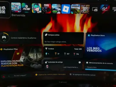 Monitor - miniatura 1