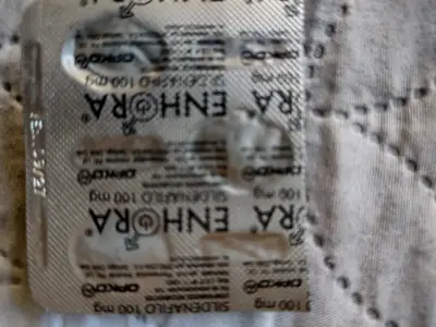 Enhorabuena viagra - miniatura 2