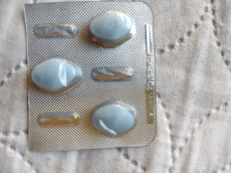 Enhorabuena viagra - 3