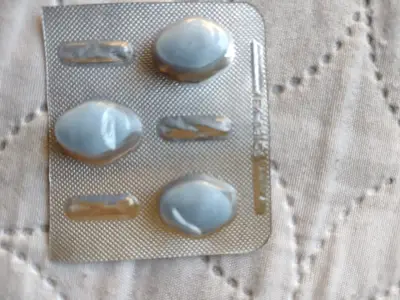 Enhorabuena viagra - miniatura 3