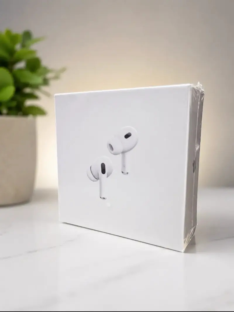 Auriculares inalámbricos nuevos - 1