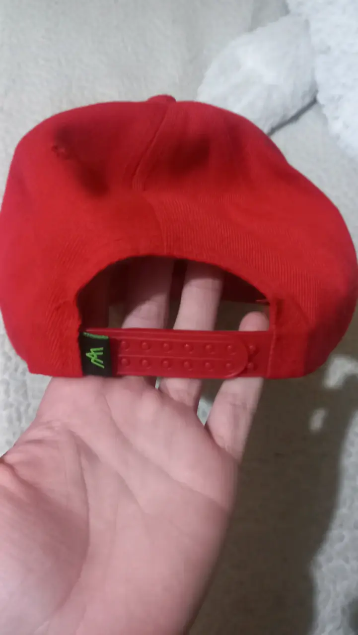 jockey Mario bros - 3