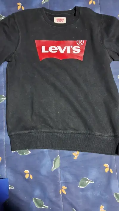 Vestuario niño - miniatura 1