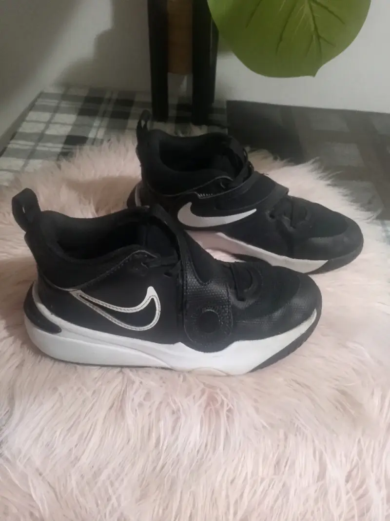 Zapatillas - 1
