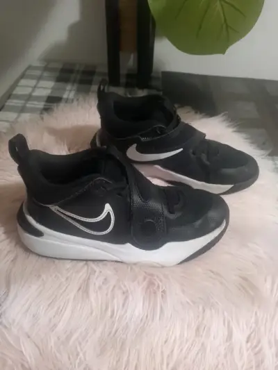Zapatillas - miniatura 1