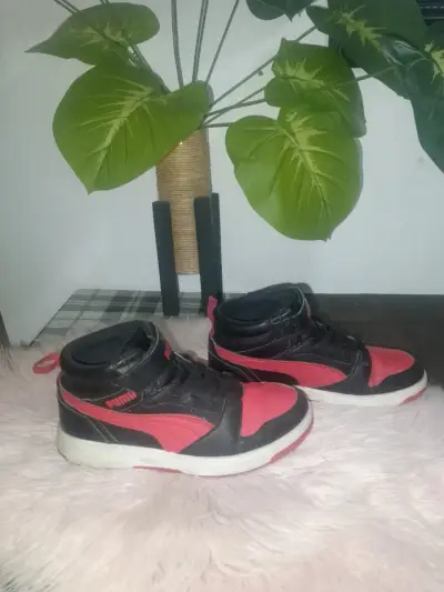 Zapatillas - miniatura 6