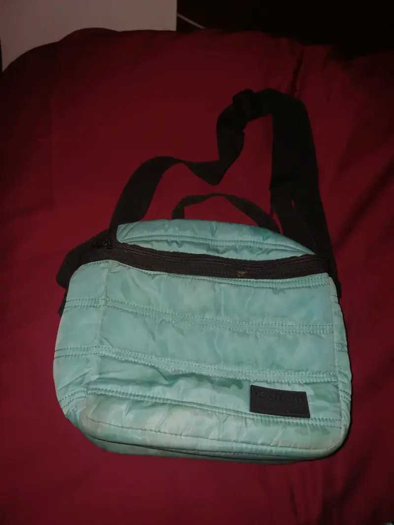 Set de mochila EXTREM - 4