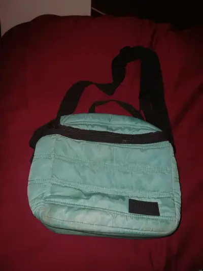Set de mochila EXTREM - miniatura 4