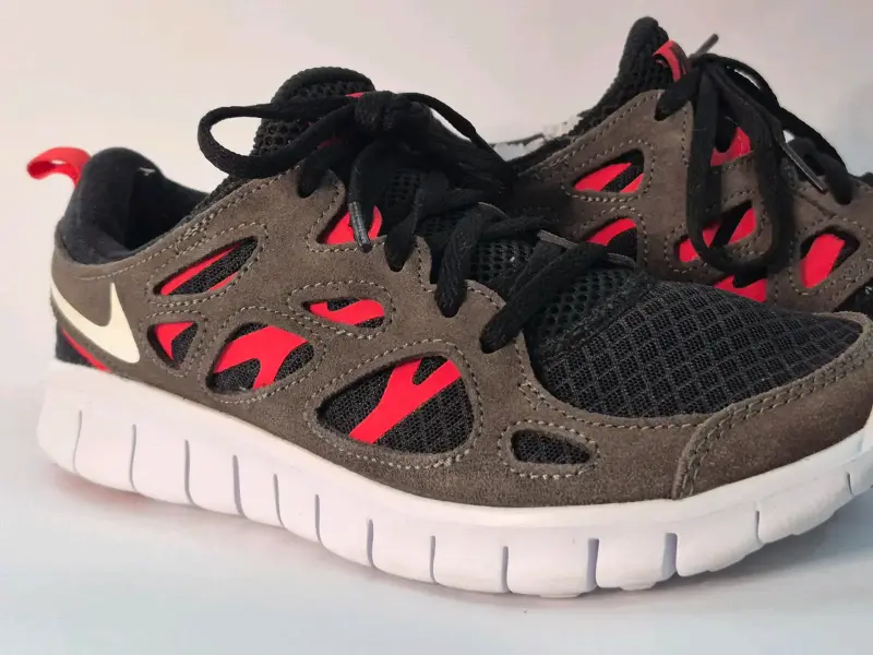 Zapatillas deportivas Nike