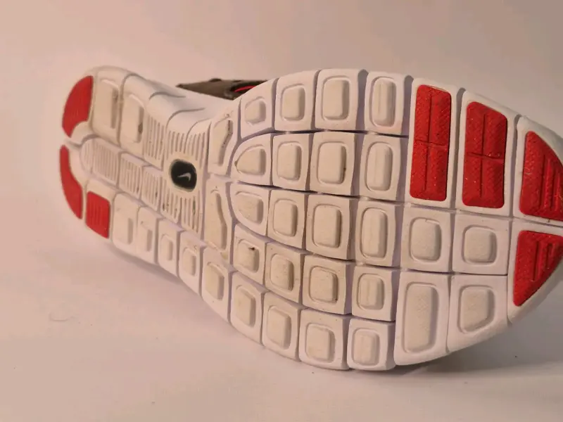 Zapatillas deportivas Nike - 5