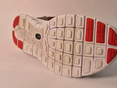 Zapatillas deportivas Nike - miniatura 5