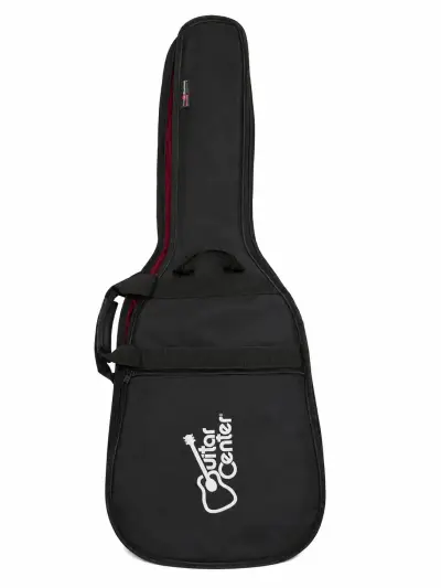 Guitarra Fender Stratocaster Squire negra - miniatura 5