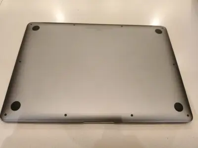 MacBook air 13,3 M1 16GB SSD256 2020 - miniatura 6