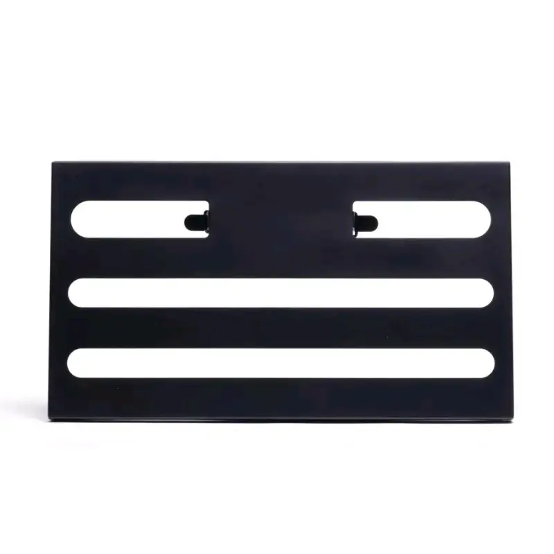 Pedalboard 56x32