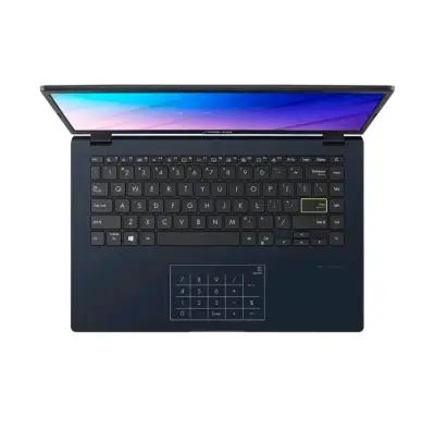 Notebook Asus 14" Windows 11 - miniatura 2