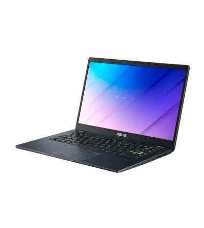 Notebook Asus 14" Windows 11 - miniatura 3