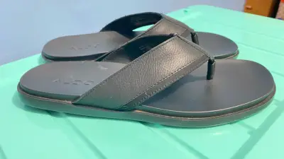 Sandalias hombre ALDO - miniatura 2