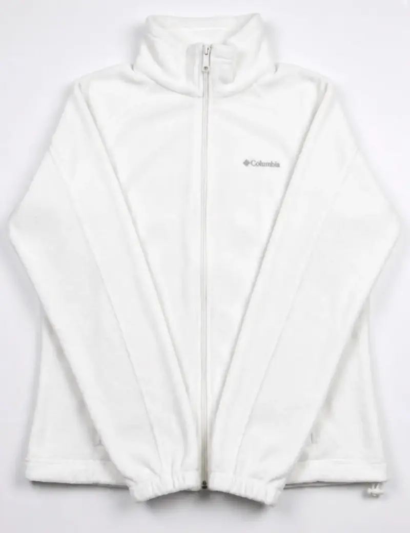 Polar todo original - 2