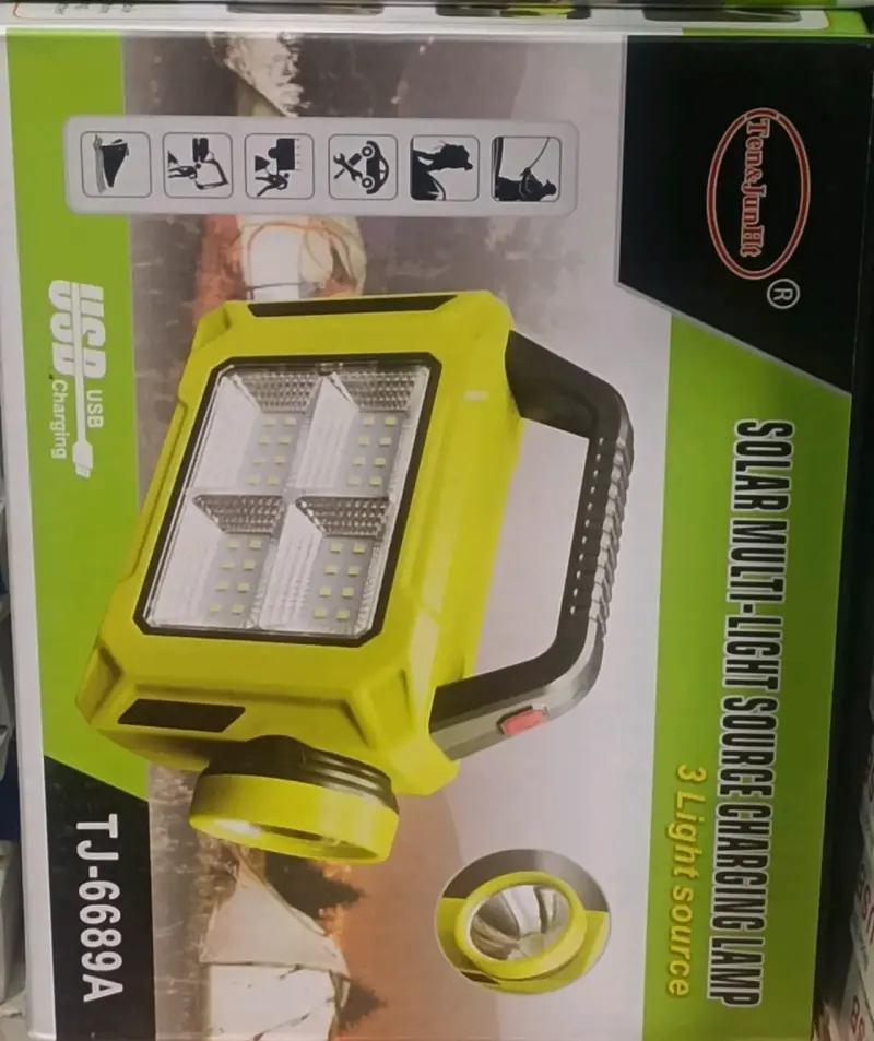 Audífonos inalámbricos Solma SL-E2201 - 4
