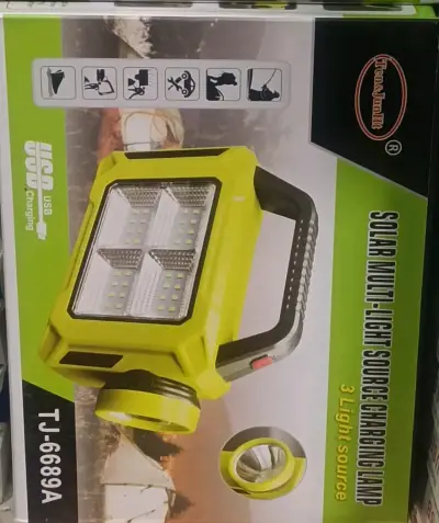 Audífonos inalámbricos Solma SL-E2201 - miniatura 4
