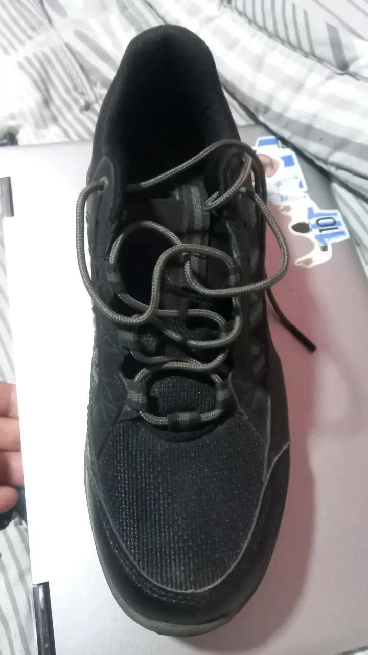 Zapatilla de ciclismo Ssr bontraguer