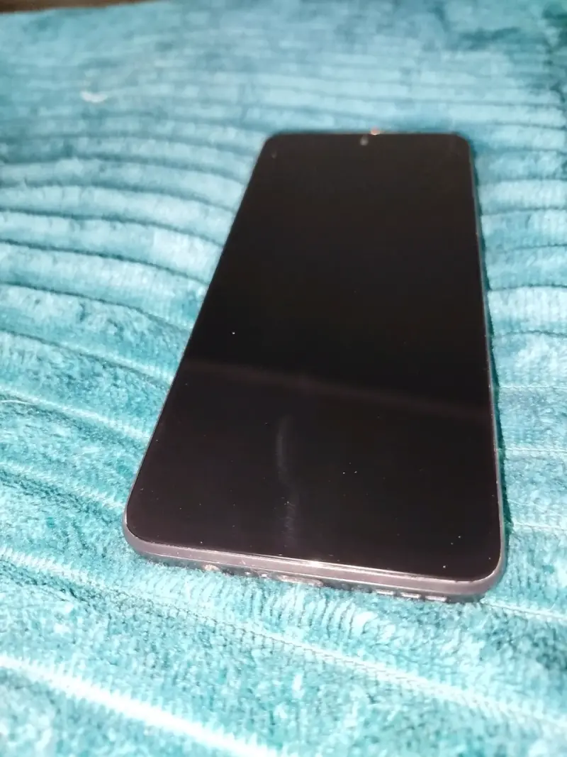 Celular MOTO G55/256 GB - 3