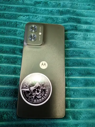 Celular MOTO G55/256 GB - miniatura 5