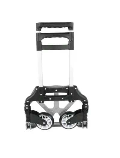Carro plegable tipo llegue 70kl - miniatura 3