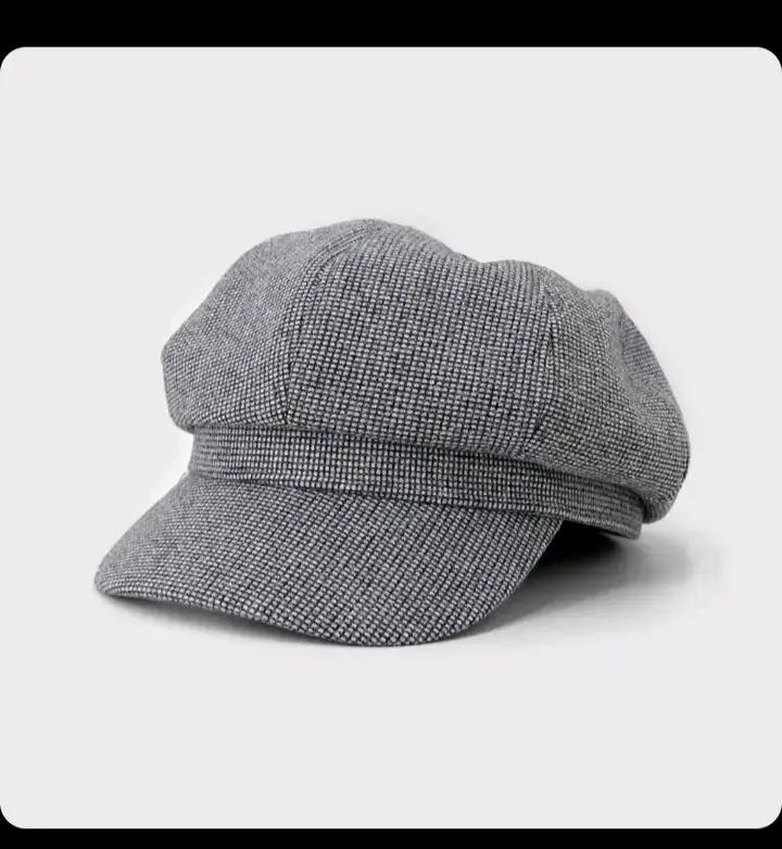 Gorra estampado leopardo - 3