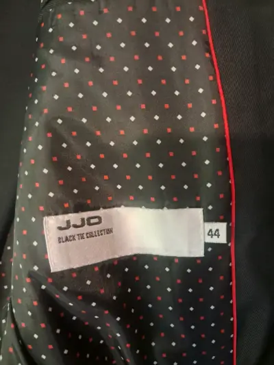 Funda para ropa Paris Cencosud - miniatura 4