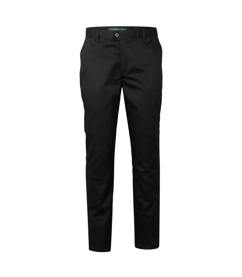 Pantalon de vestir maculino talla 48