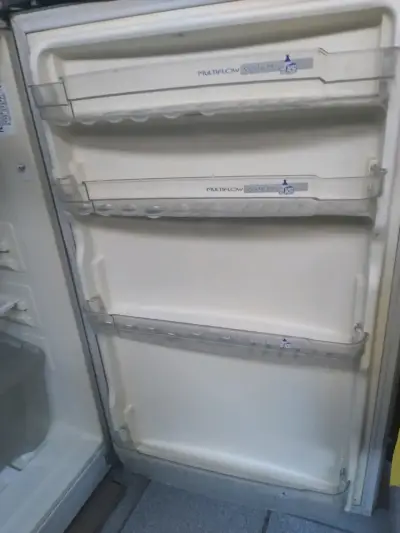 Refrigerador Mademsa No Frost, - miniatura 3