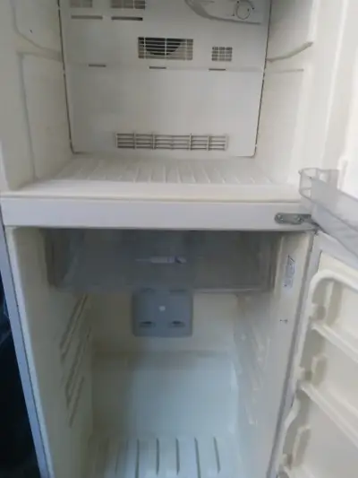 Refrigerador Mademsa No Frost, - miniatura 5
