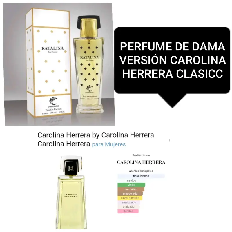 Perfume Paco Rabanne Fame Rosado - 4