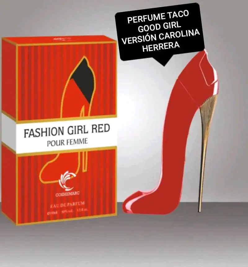 Perfume Paco Rabanne Fame Rosado - 5