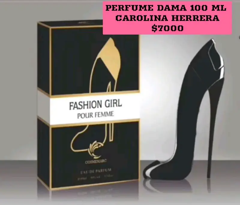 Perfume Paco Rabanne Fame Rosado - 6