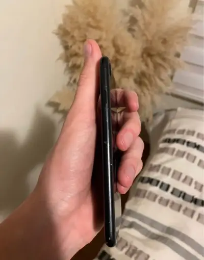 iPhone SE 2020 - miniatura 5