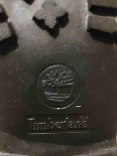 Botines reno Timberland - miniatura 5