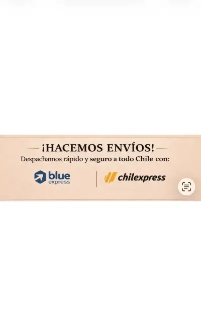 Zapatos grises elegantes hombre - miniatura 3