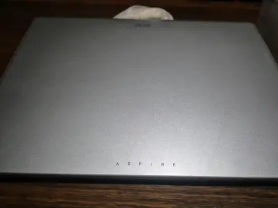 Laptop Acer Aspire AL14-31P - miniatura 2