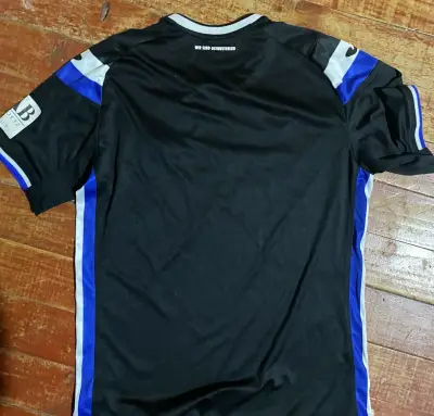 Camiseta Arminia Bielefeld TALLA M - miniatura 2