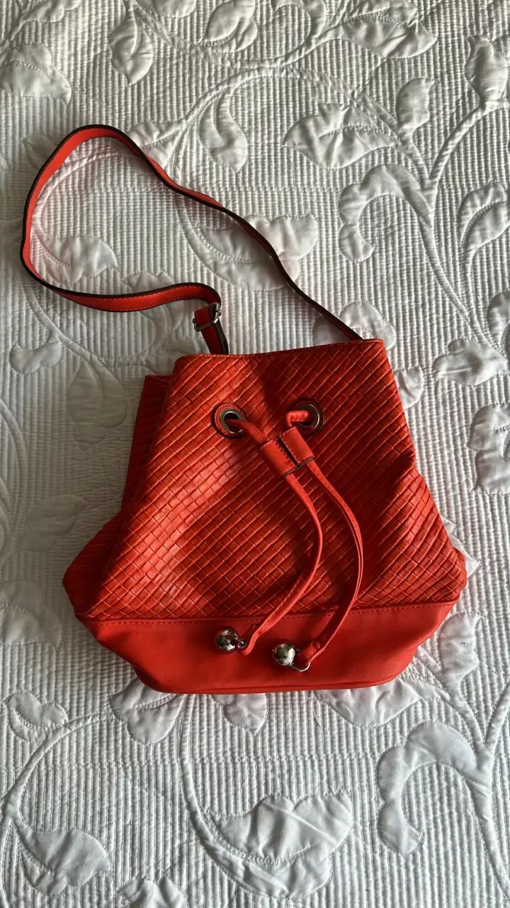 Cartera