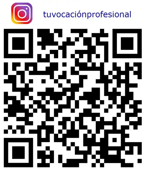 Libro 'Descubre tu vocación profesional' - 3