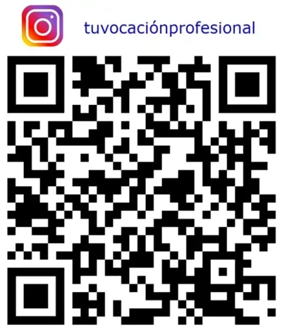 Libro 'Descubre tu vocación profesional' - miniatura 3