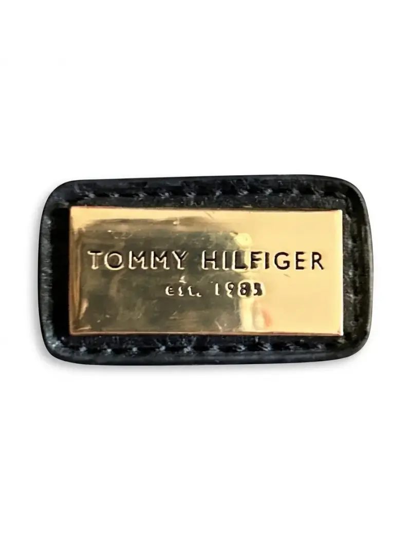 CARTERA ORIGINAL TOMMY HILFIGER - 3