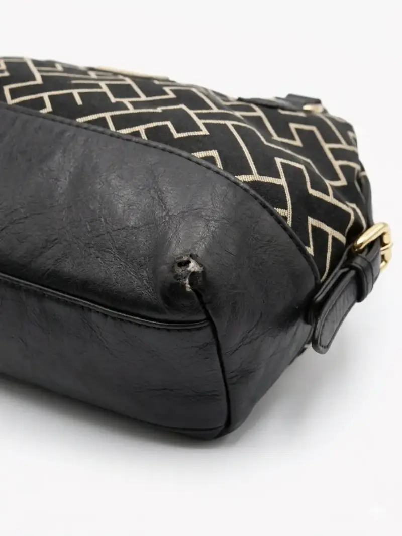 CARTERA ORIGINAL TOMMY HILFIGER - 4
