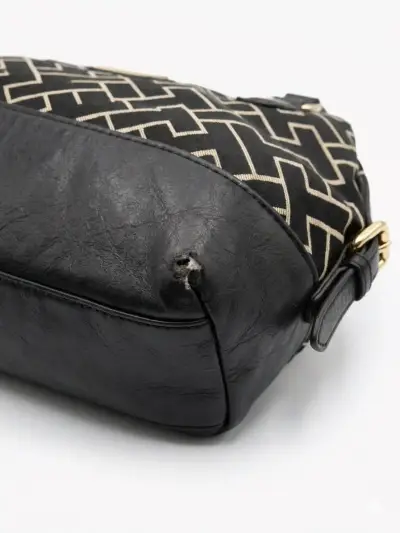 CARTERA ORIGINAL TOMMY HILFIGER - miniatura 4